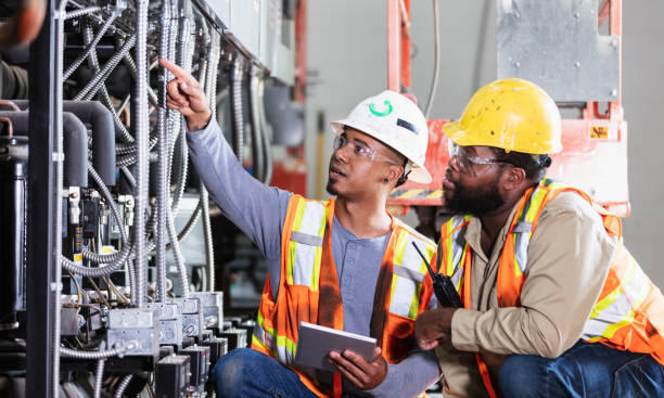 Best Emergency Electrical Repair  in Lake Tansi, TN