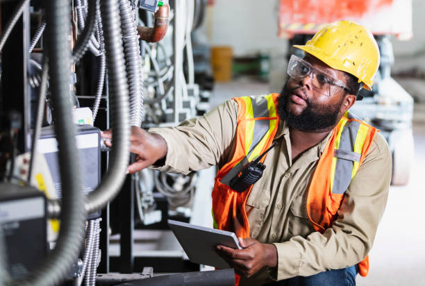 Best Electrical Troubleshooting Services  in Lake Tansi, TN